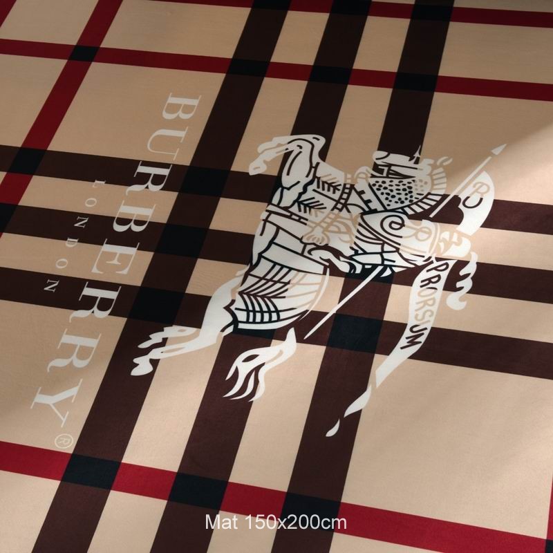 Burberry 1.5x2m  (7)